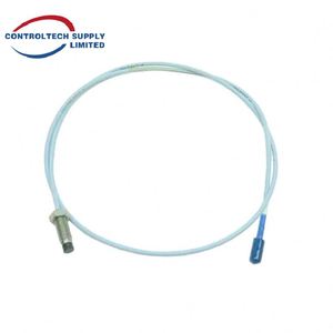 Sondas de Proximidad de Alto Rendimiento Bently Nevada 330102-00-28-05-02-00 3300 XL de 8 mm - Product Image 2