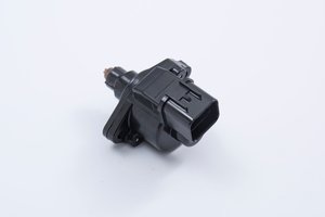 Válvula de control de velocidad en reposo con motor paso a paso para Mitsubishi y Dodge - Product Image 4