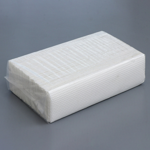<span class=keywords><strong>Papier</strong></span> essuie-tout jetable pour cuisine, <span class=keywords><strong>papier</strong></span> absorbant pour nettoyage des taches d'huile, <span class=keywords><strong>papier</strong></span> toilette blanc à <span class=keywords><strong>pois</strong></span> le plus vendu - Product Image 5