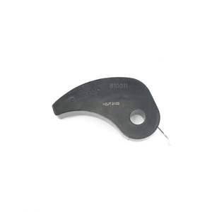 Vocr pour <span class=keywords><strong>Nissan</strong></span> <span class=keywords><strong>Nv200</strong></span> Hr16De Kit de chaîne de distribution (9 ensembles) Tk-Ns027 13028-ED000 15041-ED000 - Product Image 6