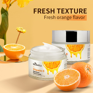 <span class=keywords><strong>Crema</strong></span> <span class=keywords><strong>Viso</strong></span> Illuminante Antimacchia VC con Vitamina C - <span class=keywords><strong>Crema</strong></span> Idratante per il <span class=keywords><strong>Viso</strong></span> - Product Image 2