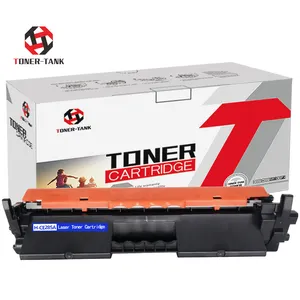 TONER-TANK Compatible HP CF230A 30A 230A Factory Wholesale High Quality Laser Toner Cartridge for M203dw M203dn MFP M227sdn