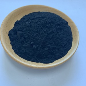 Fertilizzante <span class=keywords><strong>Biologico</strong></span> Organico Yue Dong, Polvere al 90% di Purezza, a Rilascio Controllato per Uso Vegetale - Product Image 3