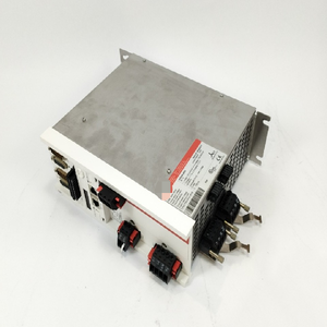 Unidad <span class=keywords><strong>Ax5206</strong></span>-0000 Ip20, Usada para Pruebas, Como Nueva - Product Image 1