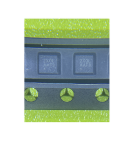 ชิป IC รุ่นใหม่ AW8637DNR แพ็คเกจ DFN8 สำหรับ AWINC MCU ชิ้นส่วนวงจรรวม AW8637DNR - Product Image 1