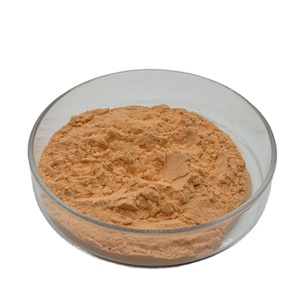 Poudre <span class=keywords><strong>de</strong></span> <span class=keywords><strong>jus</strong></span> <span class=keywords><strong>de</strong></span> raisin <span class=keywords><strong>de</strong></span> qualité alimentaire, poudre <span class=keywords><strong>de</strong></span> fruit <span class=keywords><strong>de</strong></span> raisin biologique lyophilisée, fournie par le fabricant - Product Image 3