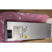 Module redresseur solaire VERTIV 48V 2000W S48-2000E3 100% neuf
