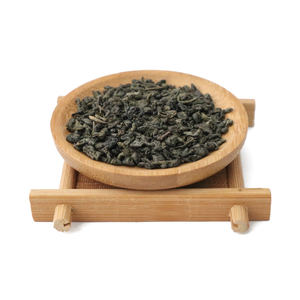 Gunpowder-té de limpieza de riñón 3505B, Productos de Salud de China, Té suelto, OEM, súper fresco - Product Image 4