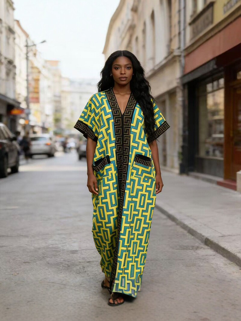 slim fit dress slacks Black Social Workers Matter Class of 2026 Kente Graduation Stole – Sankofa  Edition™ main image 1