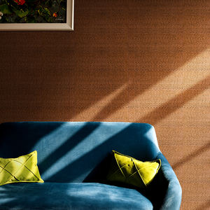 Flexible Panneau de pierre fausse pierre flexible Carreaux Revêtement mural Argile modifiée - Product Image 2