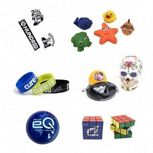 Coffrets cadeaux de qualité supérieure, impression de logo personnalisée, articles promotionnels - Product Image 3