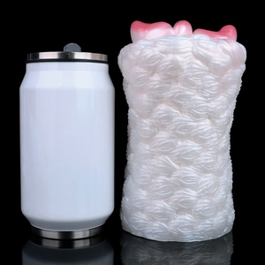 Vibrador Dildo Monstruo, Juguetes Sexuales para Adultos, Dildo Dragón de Fantasía con Ventosa, Dildo Anal, Juguete Sexual para Próstata para Mujeres y Parejas - Product Image 4