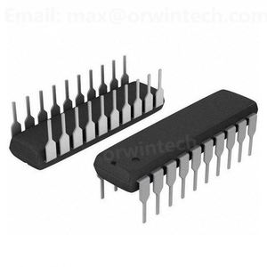 (Puce IC) <span class=keywords><strong>TM1637</strong></span> - Product Image 1