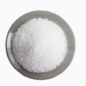 Granuli di <span class=keywords><strong>Urea</strong></span> Industriale al 46% Materia Prima Antigelo, Appositamente Progettati per Costruzioni Invernali in Calcestruzzo - Product Image 2
