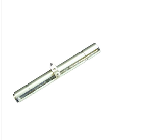 769021 ตัวอย่างเซลล์ (ควอตซ์) ขนาดกลาง 262 มม. รุ่น Uras26 - Product Image 4