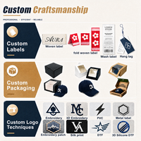Casquette de baseball en coton JX en gros, lot en vrac, taille ajustable, couleur unie, personnalisable avec logo brodé, marque privée