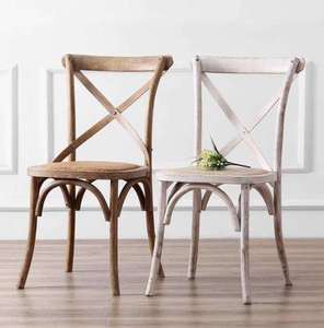 High Quality Furniture Collection From Local Market in Guangzhou with <b>Warehousing</b> Consolidation Services by Purchasing Agent - Product Image 2