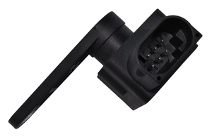 Capteur de niveau de phare 37146778814 37146785206 37146853754 pour <span class=keywords><strong>BMW</strong></span> E82 <span class=keywords><strong>E90</strong></span> E91 E92 E93 E60 E61 Z4 M3 X1 X6 X5 - Product Image 2