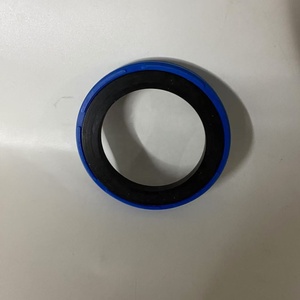 Con dấu cao su Bộ dụng cụ cho 1cx/2cx/3cx/4CX backhoe loader 332-z2202 mô hình - Product Image 2