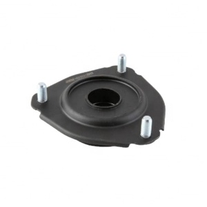 48609-06170 Carina E vi Saloon phía trước trục trái strut núi cho <span class=keywords><strong>TOYOTA</strong></span> xe strut gắn 48609-20311 - Product Image 5