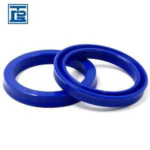 Tongda áp suất cao <span class=keywords><strong>EPDM</strong></span> <span class=keywords><strong>U</strong></span> cup Thủy Lực Piston con dấ<span class=keywords><strong>u</strong></span> ứng dụng công nghiệp cho Un USH cao su PU dầ<span class=keywords><strong>u</strong></span> con dấ<span class=keywords><strong>u</strong></span> FKM NBR chế biến - Product Image 6