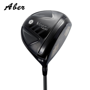 Driver de golf en titane 460cc haute performance pour droitier, personnalisable avec logo, marque privée, vente directe usine – Meilleures ventes - Product Image 6