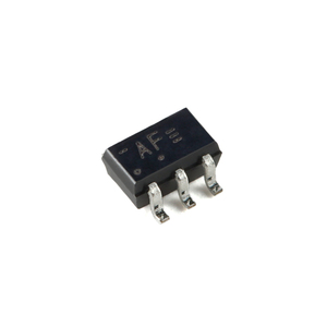 Nouveau circuit intégré original 74AHC1G14GW,125 <span class=keywords><strong>AF</strong></span> SOT-<span class=keywords><strong>353</strong></span>, déclencheur Schmitt inversé - composants électroniques puce IC - Product Image 1