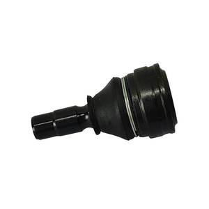 Nueva rótula delantera FENGYU de alto rendimiento para modelos <span class=keywords><strong>Ford</strong></span> <span class=keywords><strong>Mustang</strong></span> <span class=keywords><strong>2005</strong></span>-2010 <span class=keywords><strong>GT</strong></span> V8 4.6L/5.4L y V6 4.0L - Product Image 2