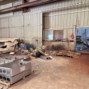 ของขวัญคริ<span class=keywords><strong>ส</strong></span>ต์มา<span class=keywords><strong>ส</strong></span>และปีใหม่: บูธภาพถ่าย360องศา<span class=keywords><strong>ส</strong></span>ามารถใช้งานได้ใน<span class=keywords><strong>ส</strong></span>ถานที่ที่ไม่จำกัดเหมาะ<span class=keywords><strong>ส</strong></span>ำหรับวันเกิดงานแต่งงานและงานปาร์ตี้ - Product Image 6