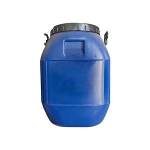 Fabricant Fournisseur d'Émulsion de Copolymère Acétate d'Éthylène (<span class=keywords><strong>VAE</strong></span>) N° CAS 24937-78-8 pour adhésif pour bois, adhésif pour papier - Product Image 5