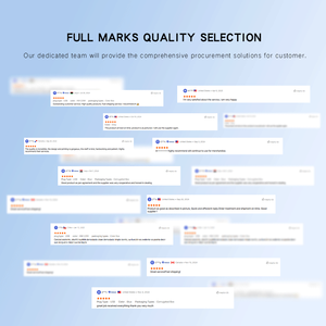 Portable <strong>Mini</strong> <strong>Hair</strong> Straightening Brush Fast Heating Travel <strong>Straightener</strong> Comb for Women with Cover Private Label OEM - Product Image 5