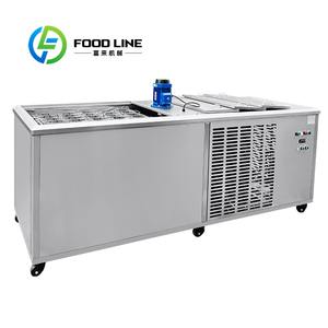 Máquina <span class=keywords><strong>de</strong></span> Hielo en Bloques en Venta en Filipinas, Máquina para Hacer Hielo en Bloques, Máquina Industrial <span class=keywords><strong>de</strong></span> Hielo en Bloques <span class=keywords><strong>de</strong></span> 1 Tonelada - Product Image 1