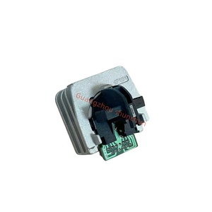 Original New LX300 LX300 + LX300 + II LX310 LX350 LX350 + LX-300 LX-300 + LX-300 + II LX-310 LX-350 Đầu In - Product Image 2