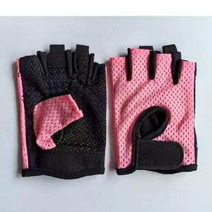 Material de Spandex Antideslizante y Absorbente de Impactos para Gimnasio, Apto para Deportes al Aire Libre, Personalizable y al Por Mayor Directo de Fábrica - Product Image 5