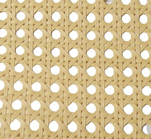 <span class=keywords><strong>2026</strong></span>年 大型ラタン家具押出成形機 PP・PE用ラタンチェア織り機 - Product Image 1