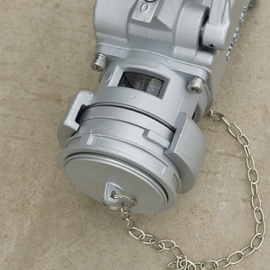 フランス燃料タンク排出バルブ部品<span class=keywords><strong>API</strong></span>アダプター下部ローディングバルブ - Product Image 3