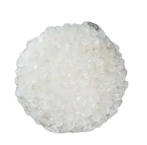 High Quality Manufacturer Price L5E89 PP Polypropylene Resin