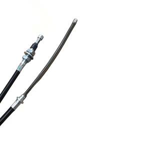 हैंडब्रेक केबल 36531-fk001 - Product Image 6