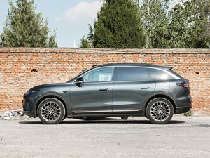 Nuova Offerta: Leapmotor C11, SUV Elettrico con Guida a Sinistra, Prestazioni Potenti, 5 Posti, <span class=keywords><strong>Dimensioni</strong></span> Medie, con Ricambi Originali - Product Image 2