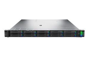 Server Cloud Native 1U con Alimentatore da 800W RL300 Gen11, Server Rack Altra a Singolo Ampere - Product Image 4
