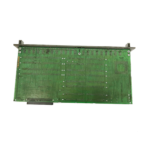 Placa PCB Principal FANUC A16B-2200-0900 16-A - Product Image 3