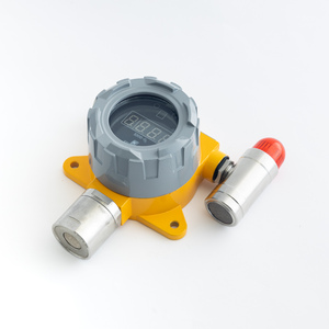 Détecteur de <span class=keywords><strong>gaz</strong></span> fixe anti-explosion <span class=keywords><strong>Butane</strong></span> <span class=keywords><strong>Méthane</strong></span> <span class=keywords><strong>Propane</strong></span> GPL Analyseur de <span class=keywords><strong>gaz</strong></span> - Product Image 3