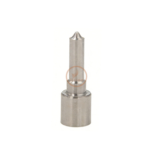อะไหล่รถขุด หัวฉีดคอมมอนเรล G3S144 G3S17 G3S18 G3S19 - Product Image 1