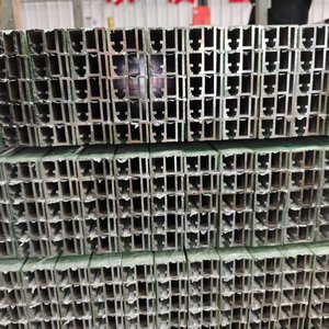 Vente chaude <span class=keywords><strong>pas</strong></span> <span class=keywords><strong>cher</strong></span> Design Durable forte adaptabilité pièces <span class=keywords><strong>de</strong></span> <span class=keywords><strong>porte</strong></span> d'ascenseur ascenseur seuil <span class=keywords><strong>de</strong></span> <span class=keywords><strong>porte</strong></span> <span class=keywords><strong>de</strong></span> voiture seuil <span class=keywords><strong>de</strong></span> <span class=keywords><strong>porte</strong></span> d'atterrissage - Product Image 4