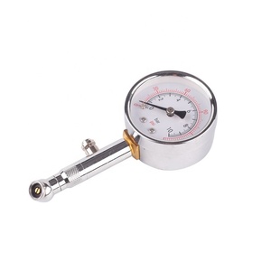 Economia Digital 0-150 PSI medidor de pressão dos pneus W/Display ativo para carro - Product Image 6