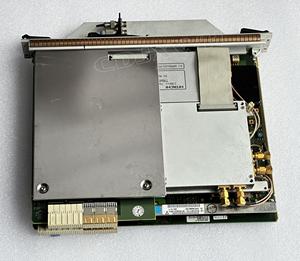 3AL78896CA 1660SM 3AL78898BA 3AL78898CA para Alcatel_Lucent 1660SM L16.1ND 3AL78896CA - Product Image 4