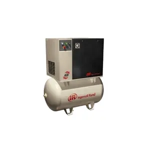 Ingersoll Rand PEGASUS I-TAS air compressor UP5-15TAS UP5-15TAS-7 UP5-15TAS-8 UP5-15TAS-10 UP5-15TAS-14