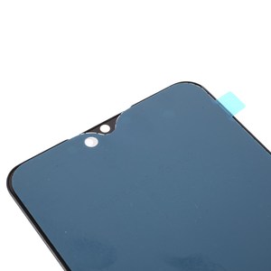 หน้าจอสัมผัส LCD สำหรับ Vivo Y7s Y9s โทรศัพท์มือถือหน้าจอ LCD สำหรับ IQOO Neo Z5 <span class=keywords><strong>S1S1</strong></span> Pro V17หน้าจอโทรศัพท์ Neo - Product Image 4