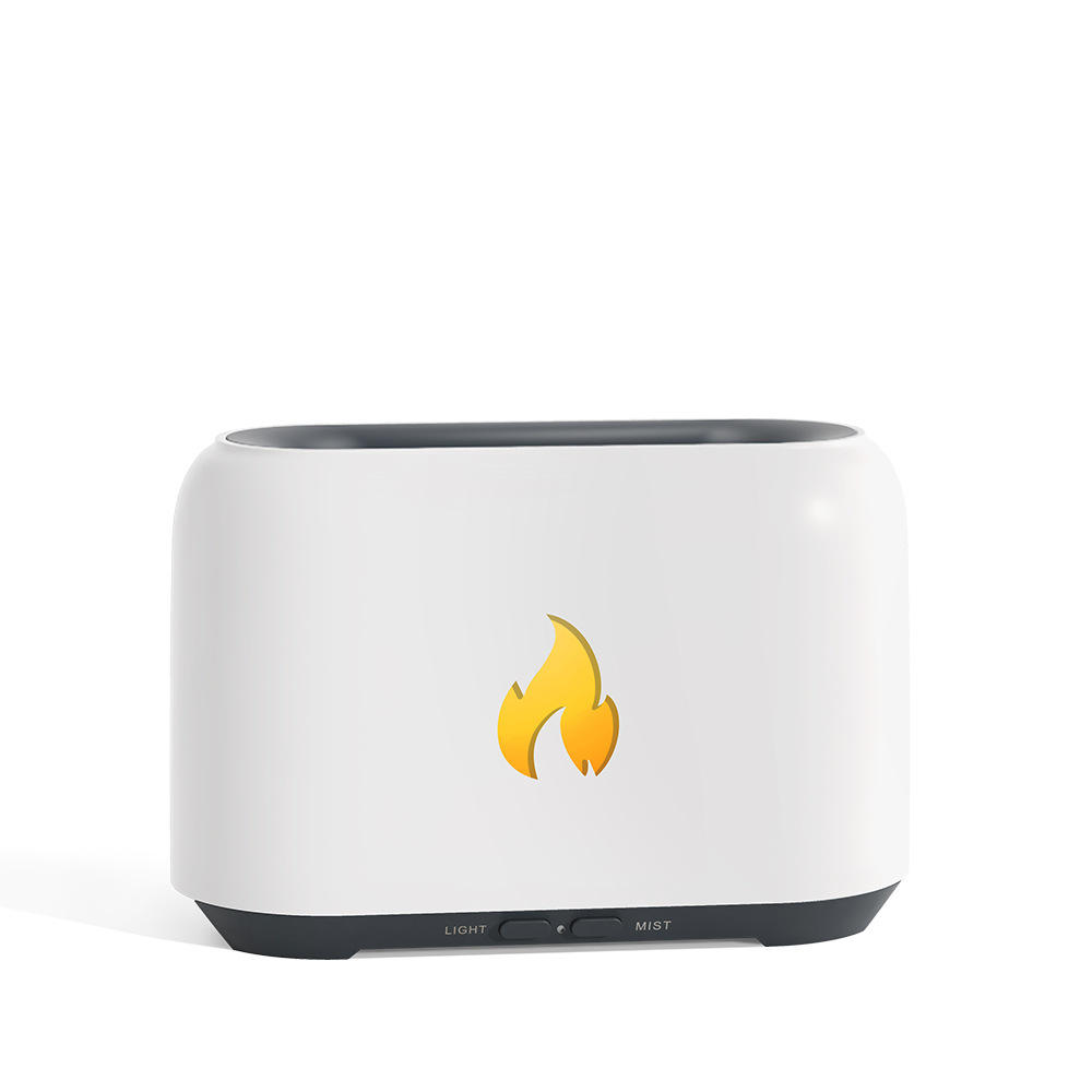 1803 - Light Wood Grain