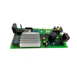 A20B-2101-0232 แผงวงจรพิมพ์ FANUC A20B21010232 - Product Image 2